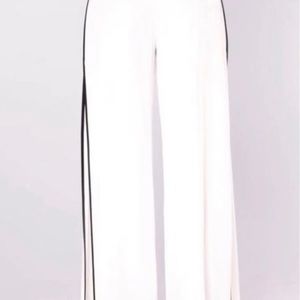 COPY - Fashion womens pants